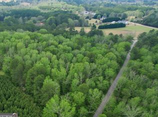 0 Bailey Cir, Loganville, GA 30052