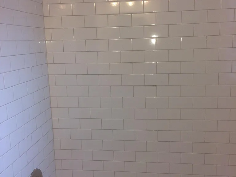 4104 Patterson Ave — Photo 8