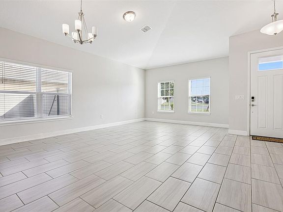 5th image of 307 Terracotta Ter