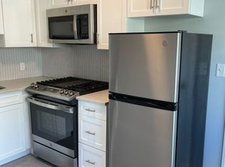 235 Lafayette St #1, Salem, MA 01970