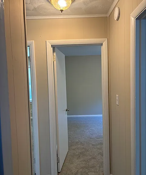 101 Prince George Dr — Photo 12