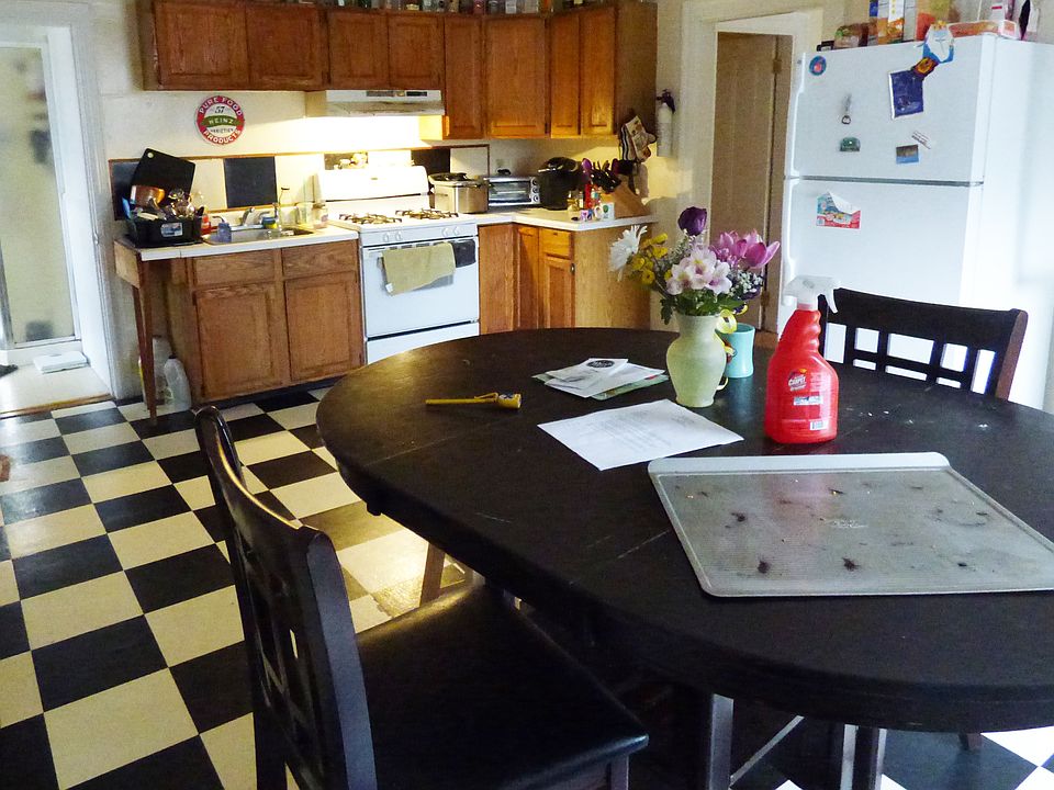 1st image of 58 Columbia Ave #3