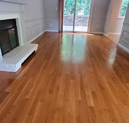 4th image of 3374 Monarch Ln