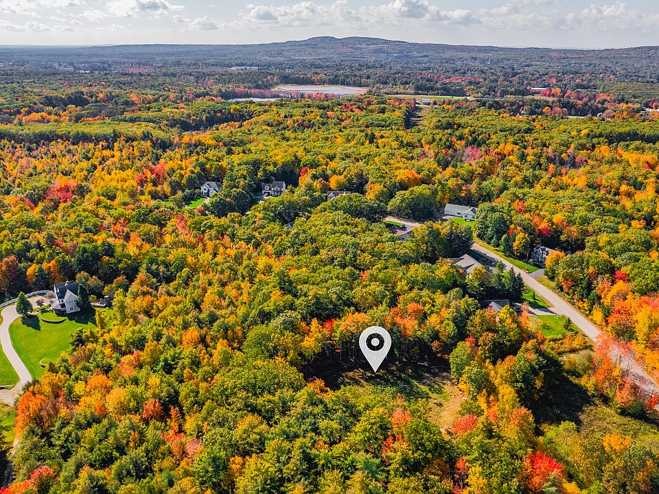 1st image of Lot 1 Rockwood Drive