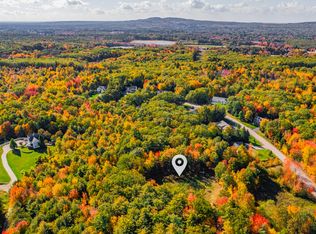 1 Rockwood Dr, Sanford, ME 04073