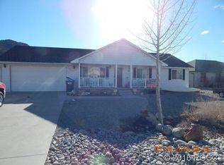 113 Trenton St, Buena Vista, CO 81211