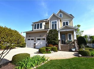 3214 Dodd Dr, Chesapeake, VA 23323