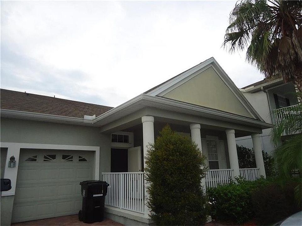 1st image of 9804 Old Patina Way #9804