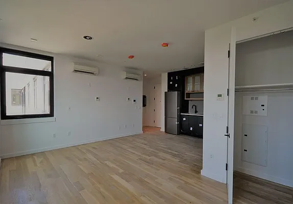 Rented by Simply Brooklyn Realty Inc | media 66