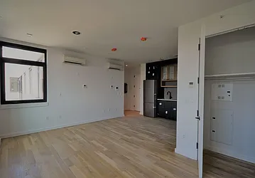 Rented by Simply Brooklyn Realty Inc