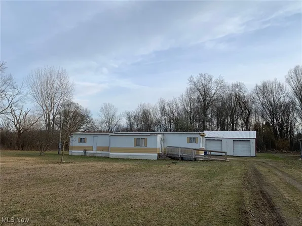 43915 State Route 511 E, Oberlin, OH 44074