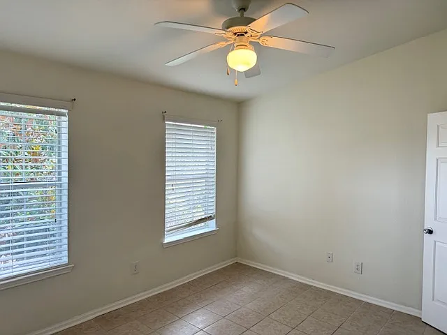 4040 Dancing Cloud Ct #321 — Photo 10