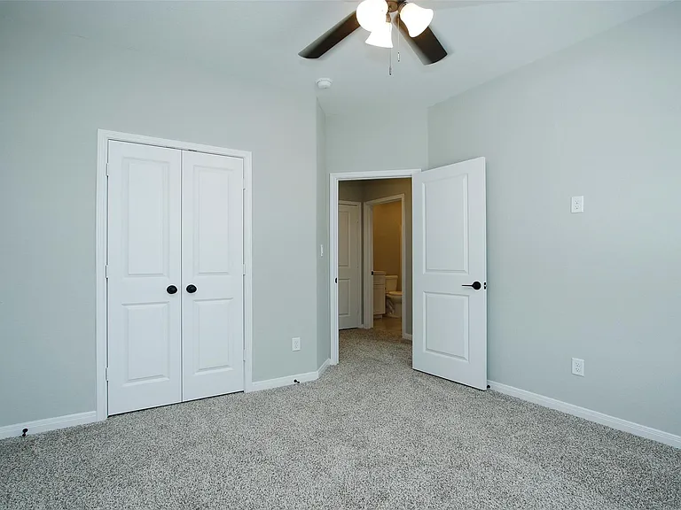 14010 Longstreet Rd #1B — Photo 23