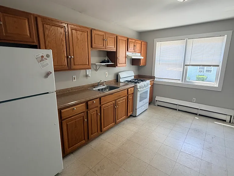 106 Fulton St #118 — Photo 2