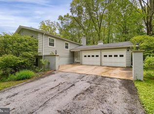 719 Cornwall Rd, State College, PA 16803