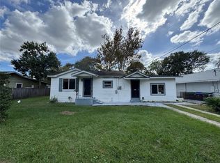 2004 Rose Blvd, Orlando, FL 32839