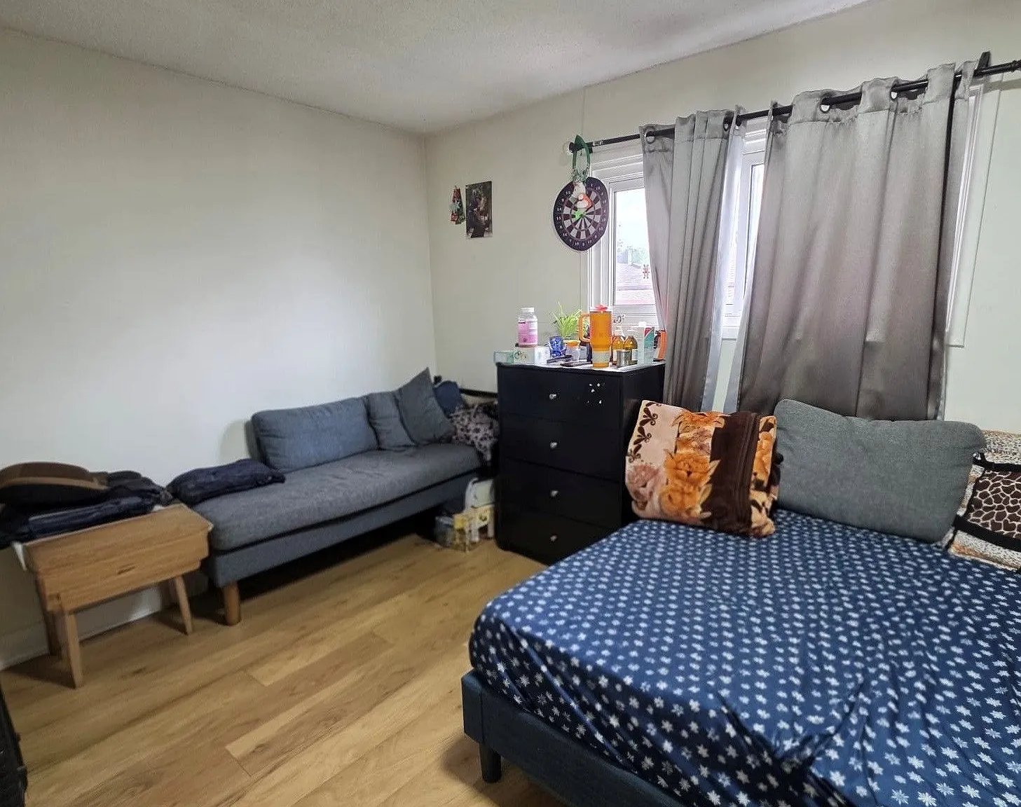 2 bed, $2,300 — Photo 3