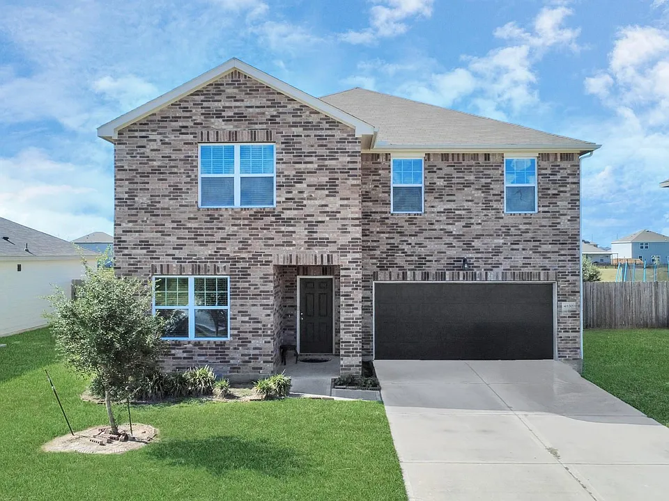 4830 Highland Springs Dr
