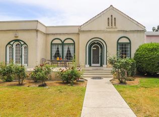 3626 E Huntington Blvd, Fresno, CA 93702