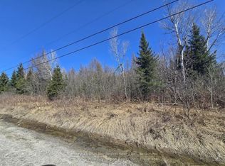 LOT 1 Tomiko Rd, West Nipissing, ON P0H 1L0