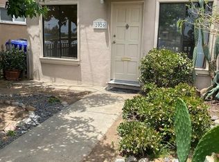 2026 Balboa Ave, Del Mar, CA 92014