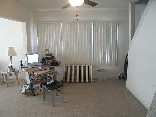 2nd image of 1203 S 16th Ave