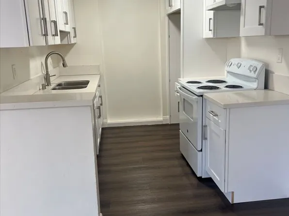 14914 Roscoe Blvd #6A, Panorama City, CA 91402