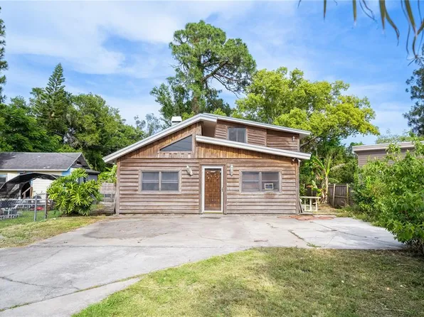 5775 61st St N, Saint Petersburg, FL 33709
