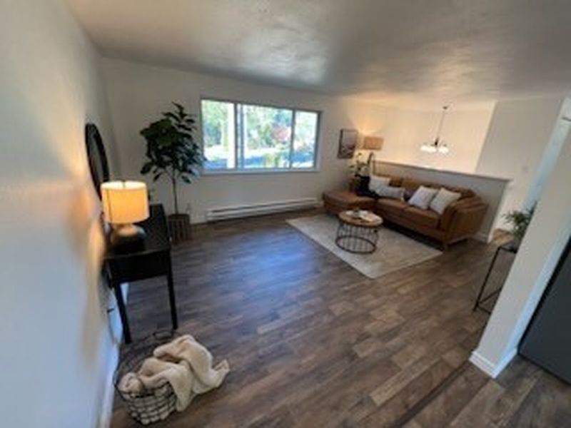 5th image of 4204 Kellum Ranch Road NW
