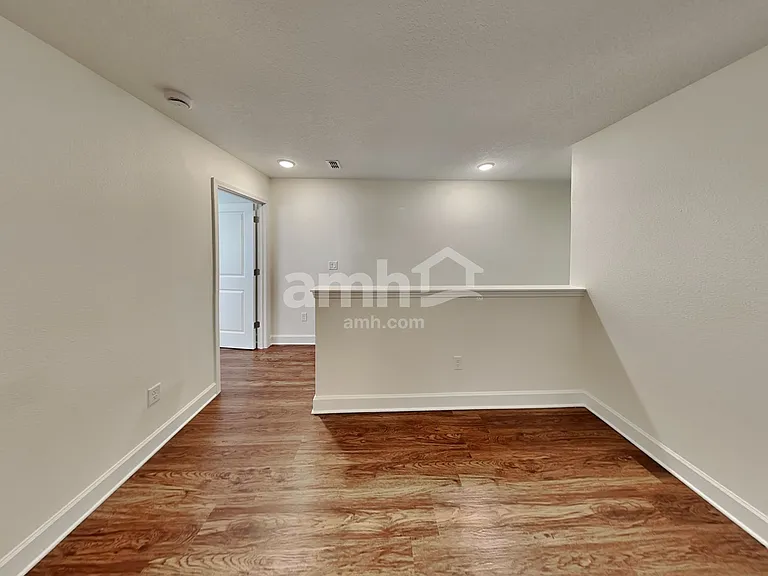 2870 Alanas Meadow Way — Photo 11