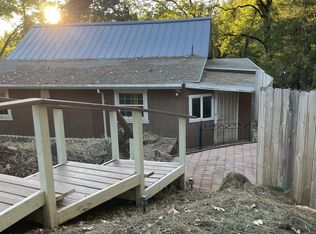 293 S Railroad Flat Rd, Railroad Flat, CA 95248