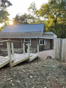 293 S Railroad Flat Rd, Railroad Flat, CA, 95248