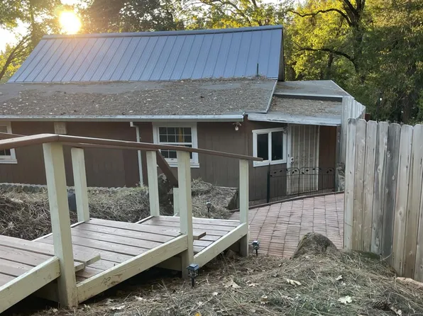 293 S Railroad Flat Rd, Railroad Flat, CA 95248