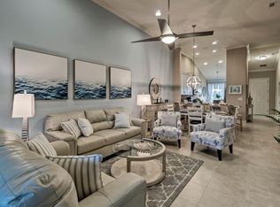 12740 Sorrento Way UNIT 203, Bradenton, FL 34211