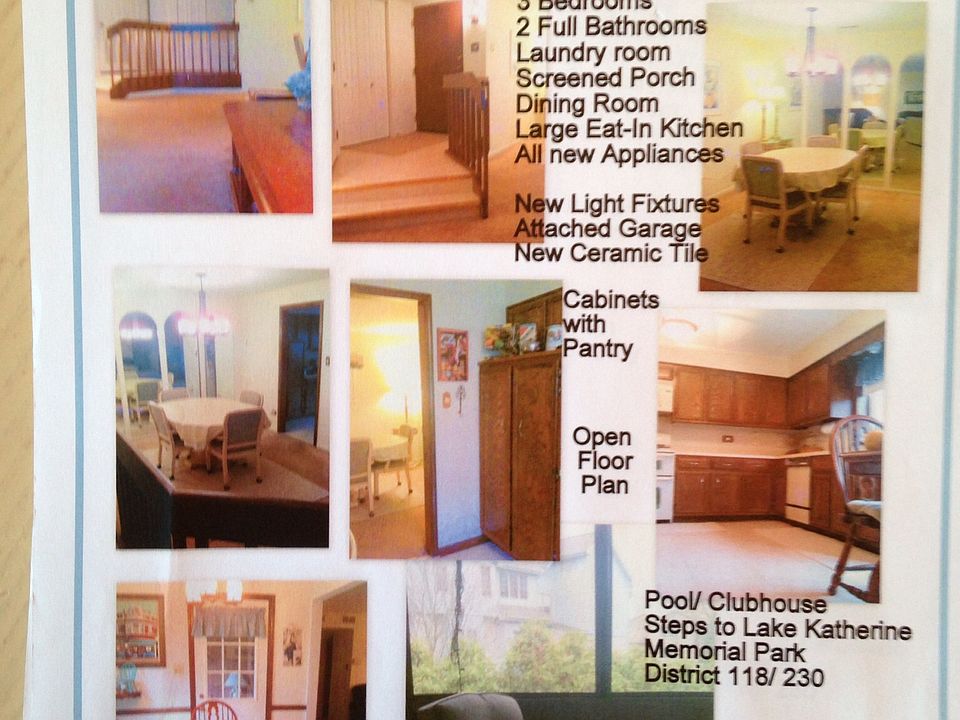 Price Reduction- $140,000.00
