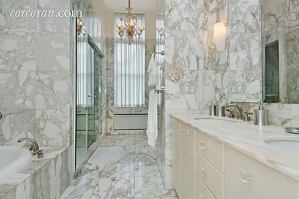 Rented by Corcoran | media 30