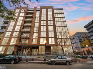 None Available, Washington, DC 20024