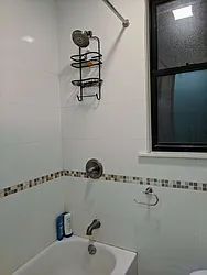 Rented by Wyckoff Heights Realty Inc.