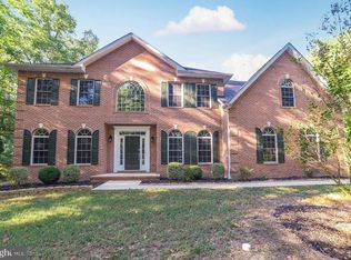 5829 Lockmere Pl, Waldorf, MD 20601