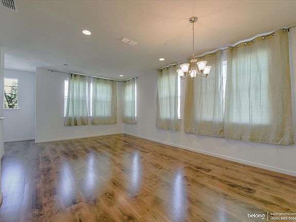 3rd image of 1596 Shore Dr