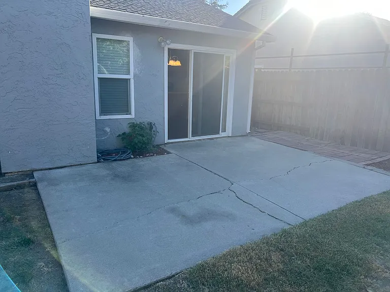 8129 Scenic Hills Way — Photo 17