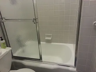 Rented by Geoffrey Stevens Realty