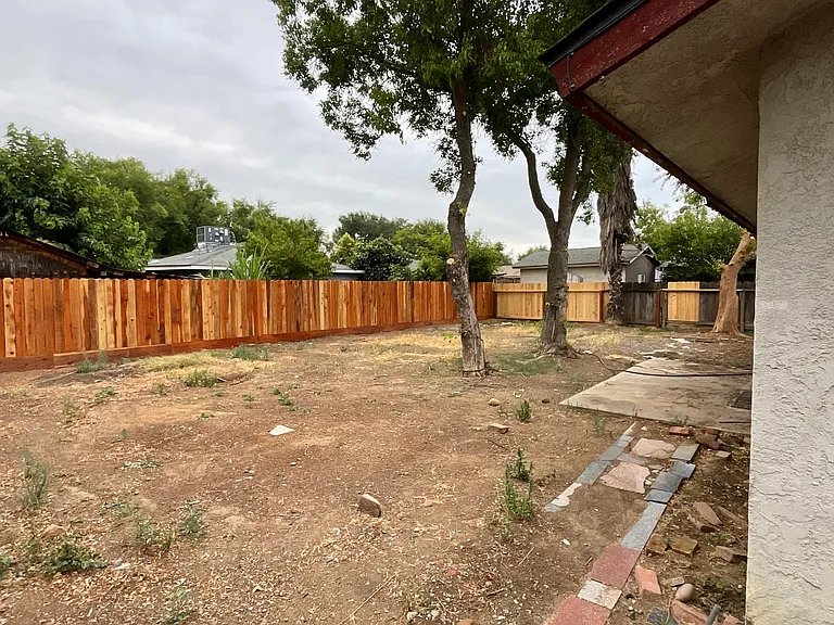 1201 Toronado Dr — Photo 21