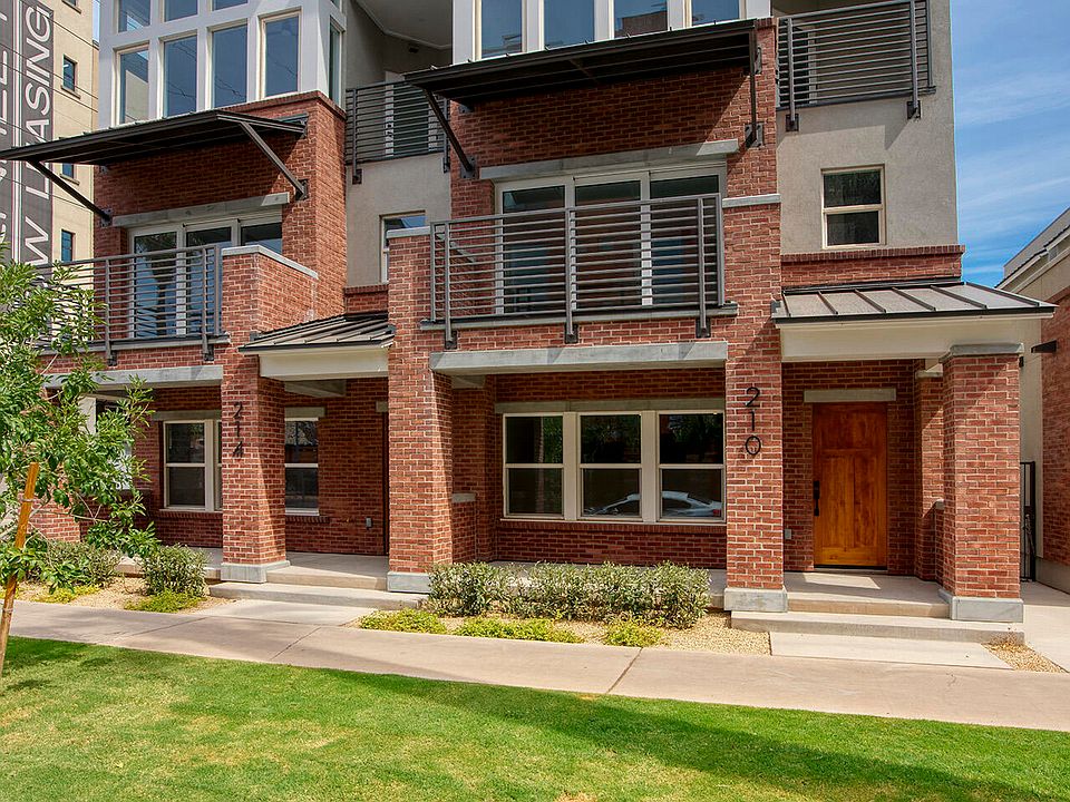 1st image of 210 W MCKINLEY Street