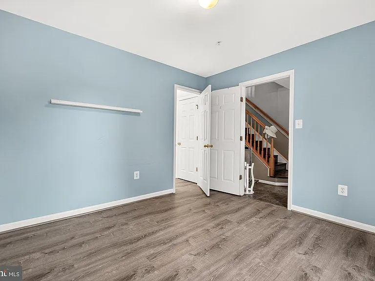 2572 Carrington Way — Photo 6