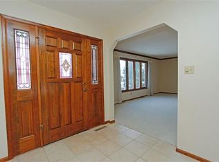 7200 Evers Blvd, Cheyenne, WY 82009