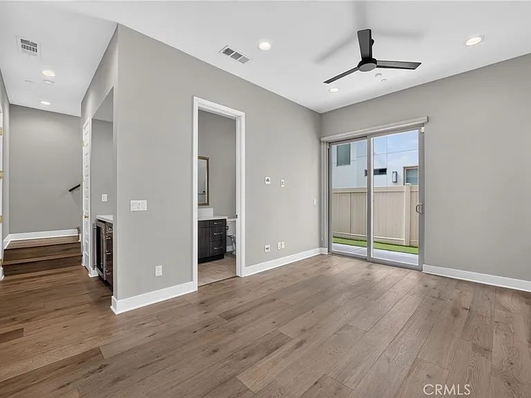 39 Ebb Tide Cir — Photo 2