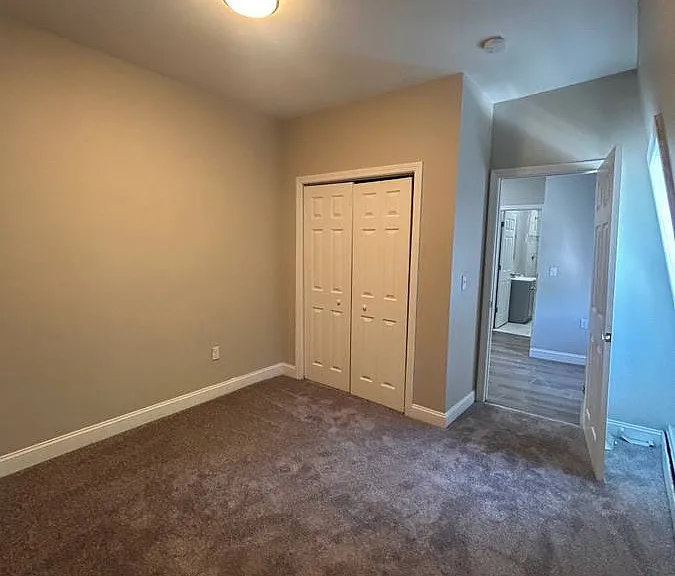 575 Broad St #3 — Photo 10