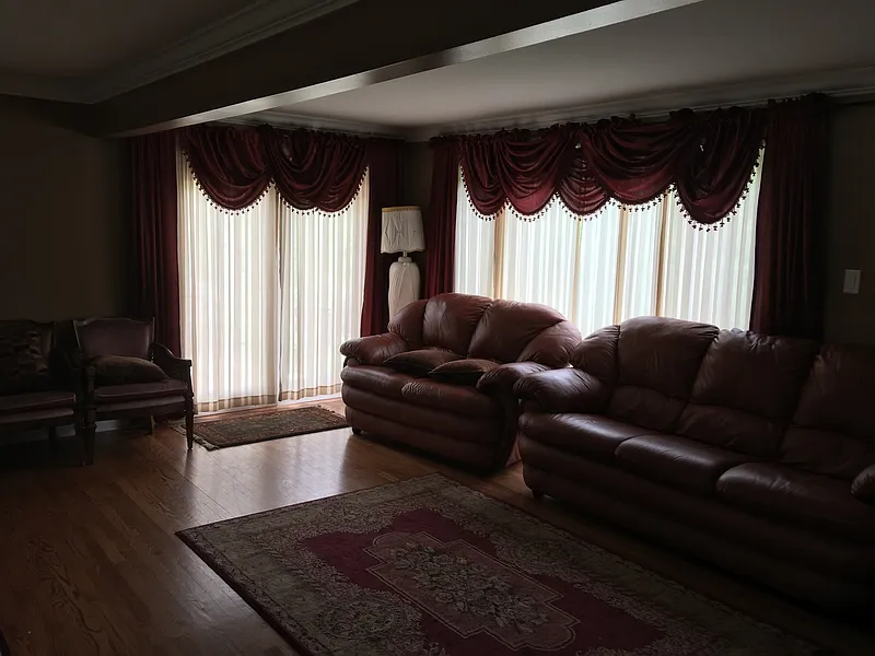 Thumbnail 13