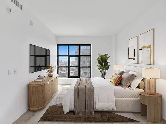 4th image of 69 Adams St #22T